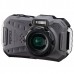 Pentax  WG-1000 Tough Action Camera - Grey